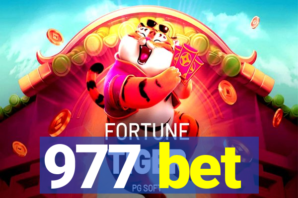 977 bet