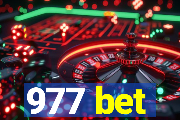 977 bet