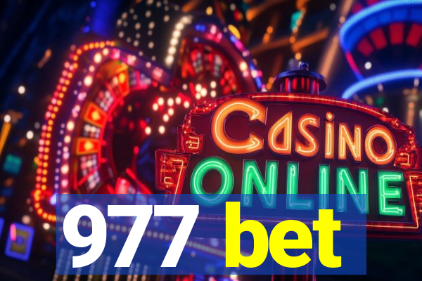 977 bet