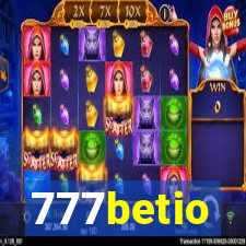 777betio