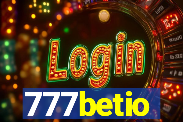 777betio