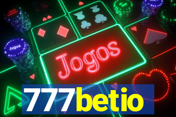 777betio