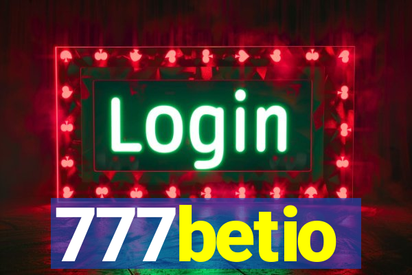 777betio