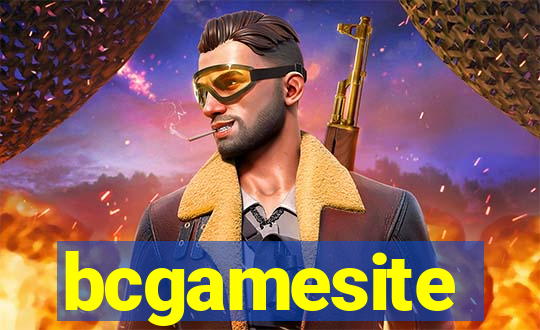 bcgamesite