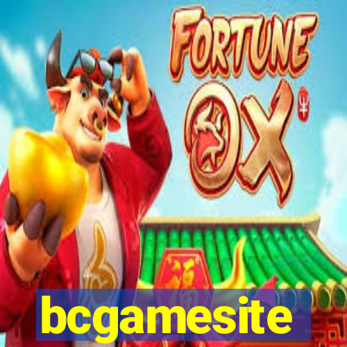 bcgamesite