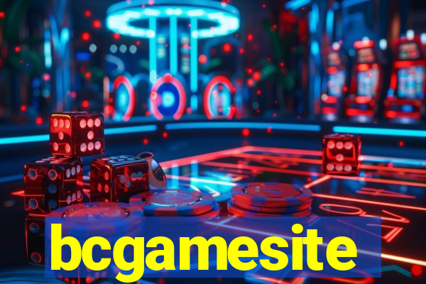 bcgamesite