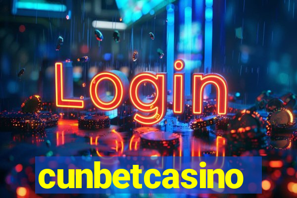 cunbetcasino