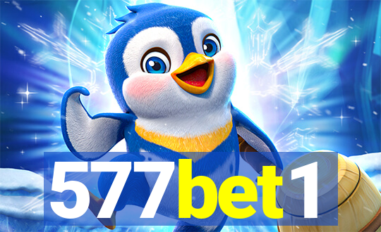 577bet1