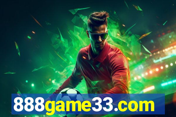 888game33.com