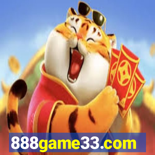 888game33.com