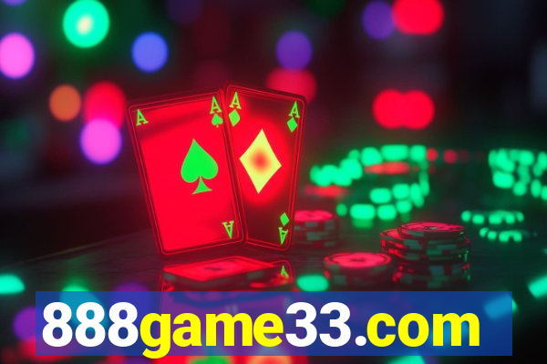 888game33.com