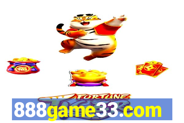 888game33.com