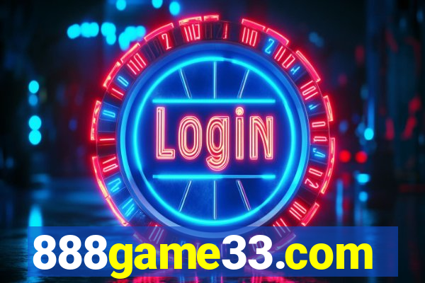 888game33.com