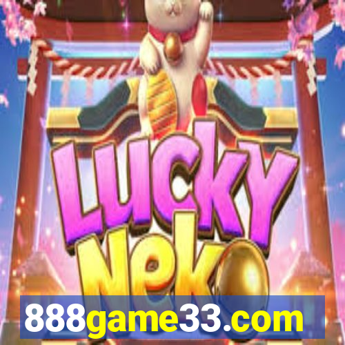 888game33.com