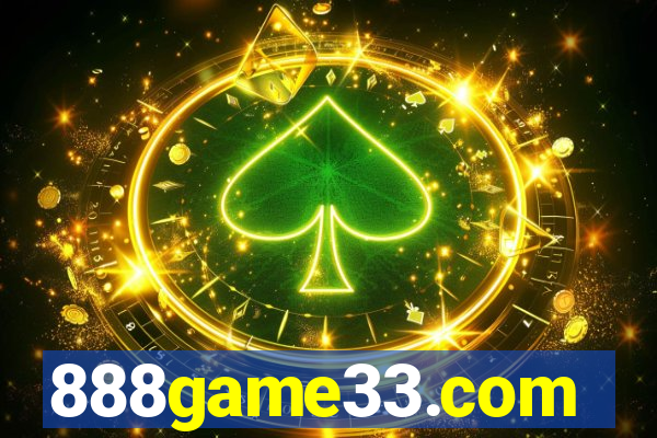 888game33.com