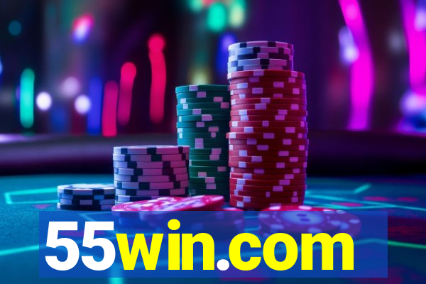 55win.com