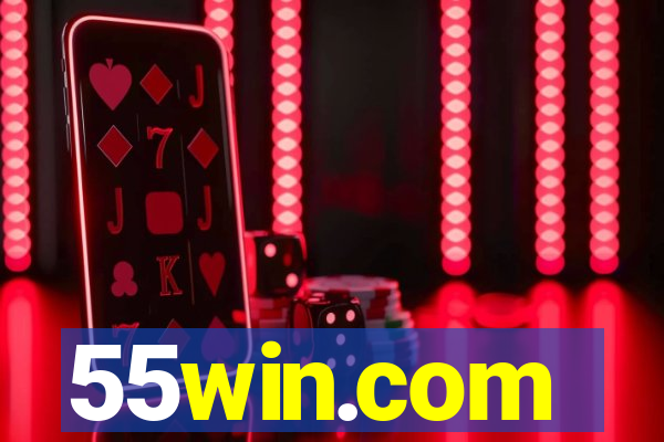 55win.com