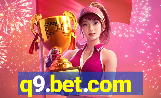 q9.bet.com