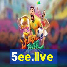 5ee.live