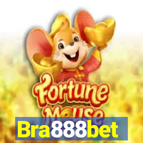 Bra888bet