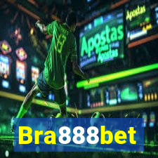 Bra888bet