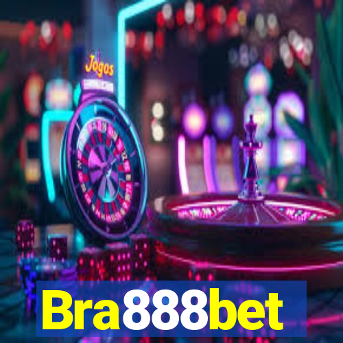 Bra888bet