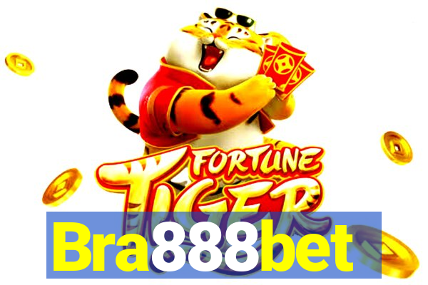 Bra888bet