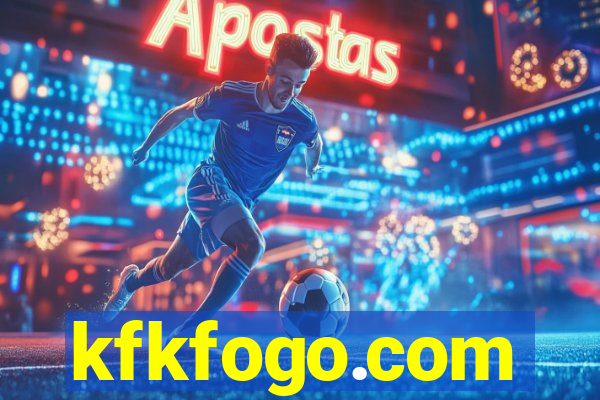 kfkfogo.com