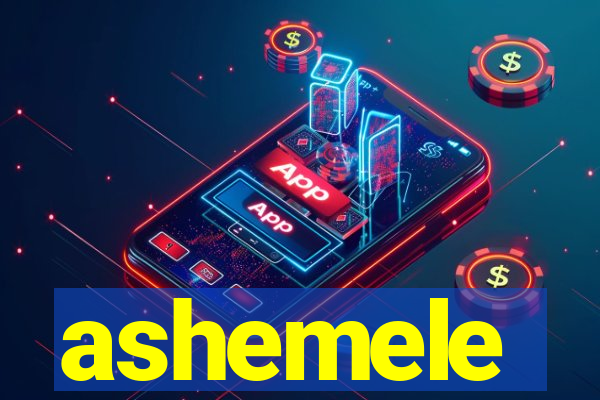 ashemele