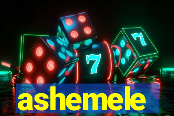 ashemele