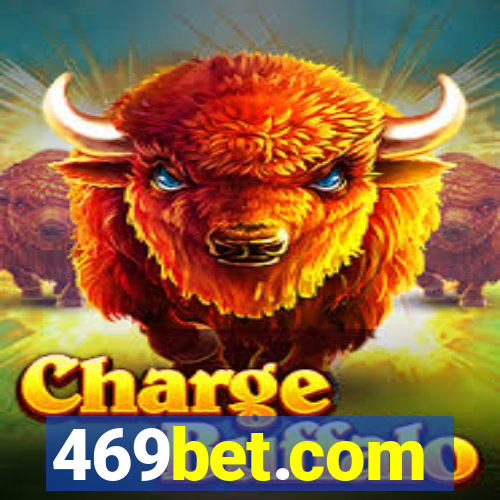 469bet.com