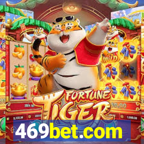 469bet.com