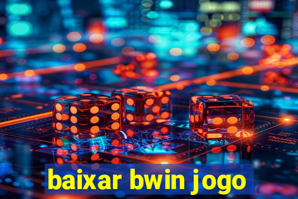 baixar bwin jogo