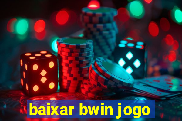 baixar bwin jogo