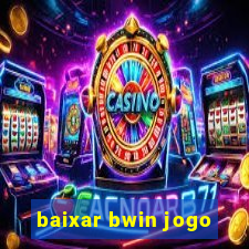 baixar bwin jogo