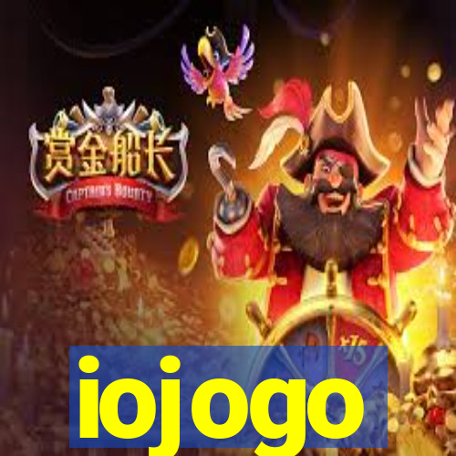 iojogo