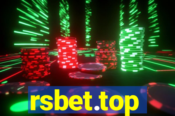 rsbet.top