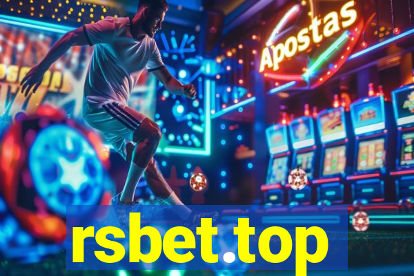 rsbet.top