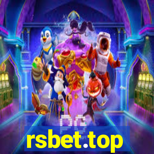 rsbet.top