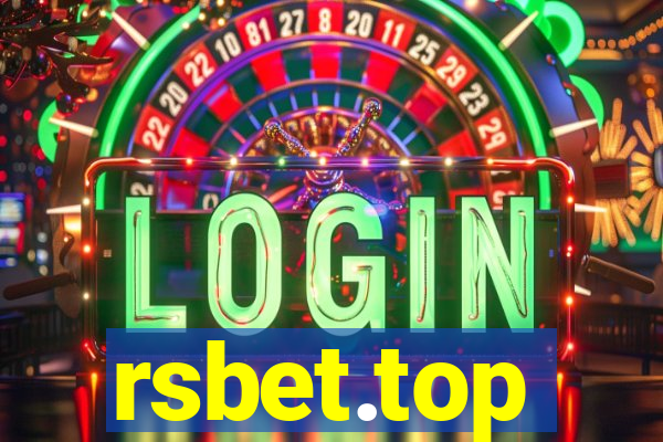 rsbet.top