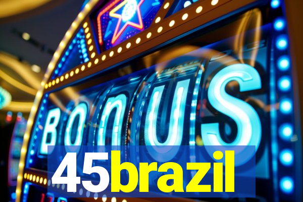 45brazil