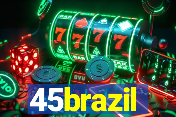 45brazil