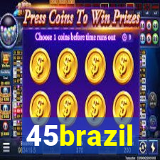 45brazil