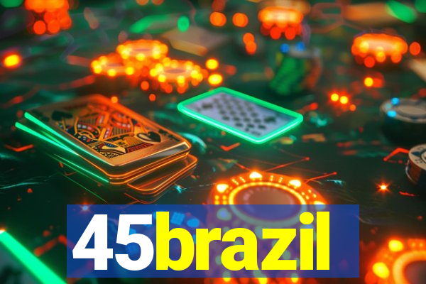 45brazil