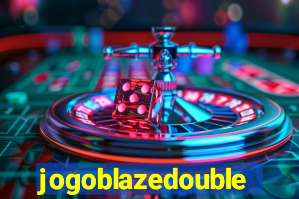 jogoblazedouble