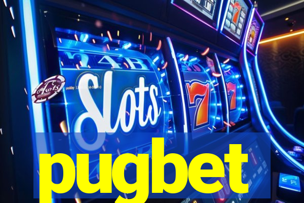 pugbet