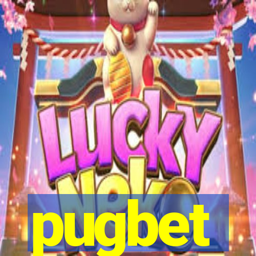 pugbet