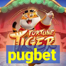 pugbet