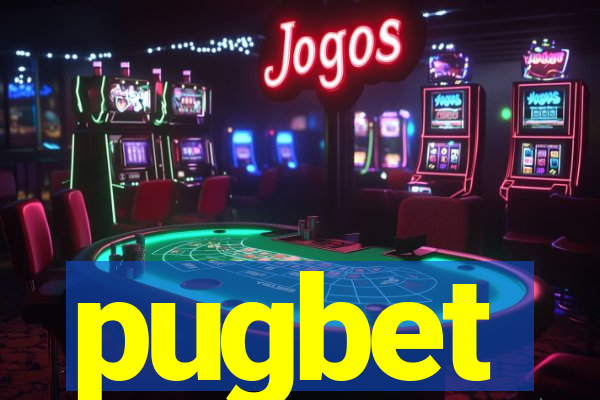 pugbet