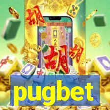 pugbet